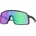 Oakley Sutro OO9406-A1