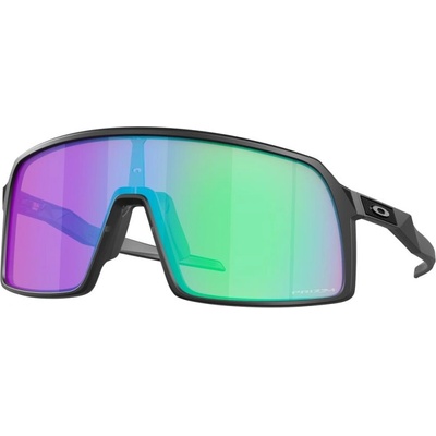 Oakley Sutro OO9406-A1