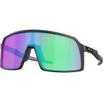 Oakley Sutro OO9406-A1
