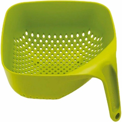 Joseph Joseph Square Colander cedník zelená