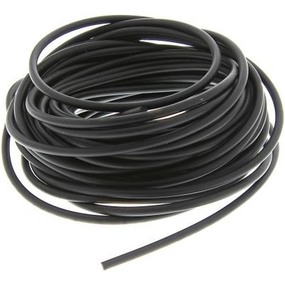 O-kroužková šňůra 2 mm metráž NBR70 Rubena – Hledejceny.cz