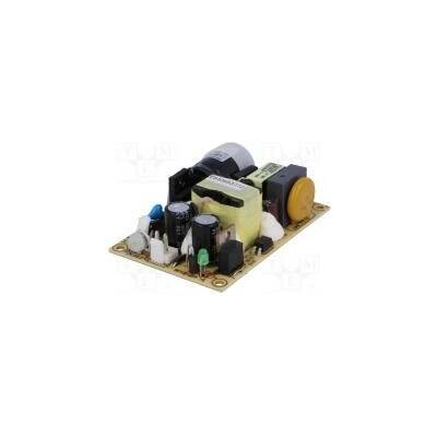 Napájecí zdroj spínaný 39,15W 120÷370VDC 85÷264VAC OUT 1