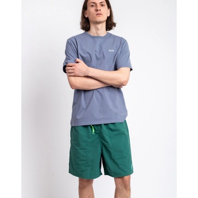 Patagonia M's Baggies Longs 7" GPIW Crest: Conifer Green