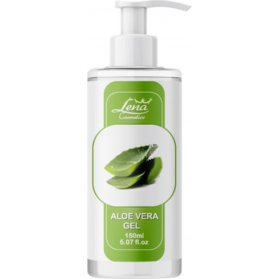 DR.LAB COSMETICS AQUA ALOE VERA 150 ml