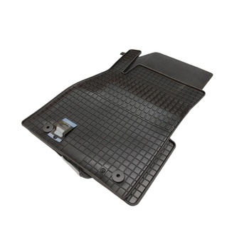 Petex Гумени стелки за OPEL Insignia (2008-2017) / CHEVROLET Malibu (2012-2016), марка Petex (PT-57310)