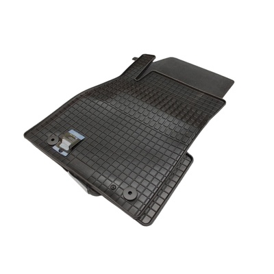 Petex Гумени стелки за OPEL Insignia (2008-2017) / CHEVROLET Malibu (2012-2016), марка Petex (PT-57310)