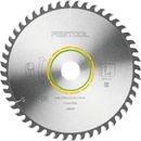 Festool 225x2,6x30 W48 pilový kotouč s jemnými zuby 488289