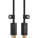 RODE HDMI-10