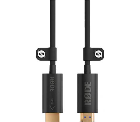 RODE HDMI-10