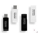 ADATA UC310 128GB UC310-128G-RBK