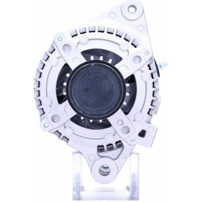 Generátor BV PSH 195.948.100.340 (195948100340)