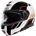 Schuberth C5
