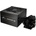FSP Hyper 80 PLUS Pro 450W Bulk (9PA450A404)