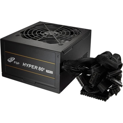 FSP Hyper 80 PLUS Pro 450W Bulk (9PA450A404)