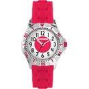 Clockodile CWG0040