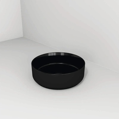 Devo Sonus 2.0 UM-ISVEA50-B