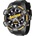 Invicta Мъжки часовник Invicta DC Comics Batman Limited 41113 (41113)