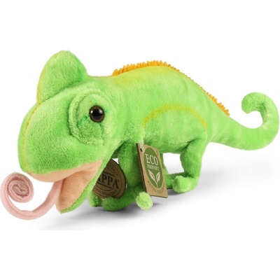 JEŠTĚRKA CHAMELEON RAPPA 30 cm
