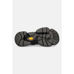 Camper Кожени балеринки Camper Karst 2 (K201923.002)