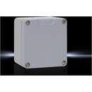 RITTAL GA 9105.210