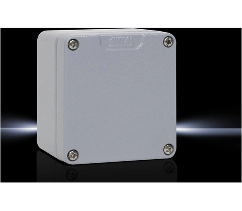 RITTAL GA 9105.210