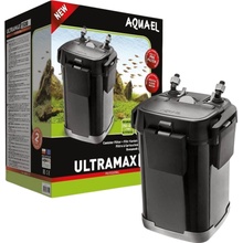 Aquael Ultramax 1500