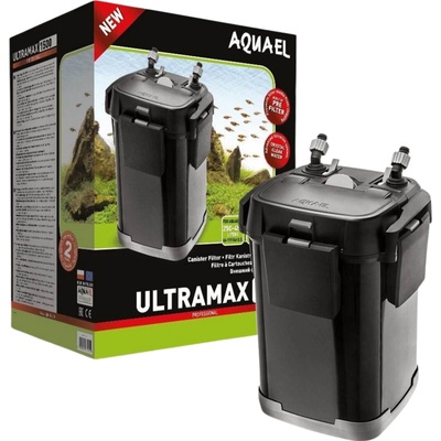Aquael Ultramax 1500