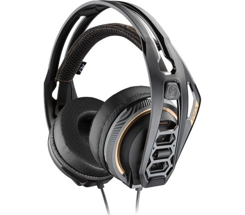 Plantronics 211357-05