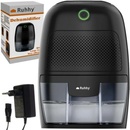 Image 1 of Ruhhy 21845