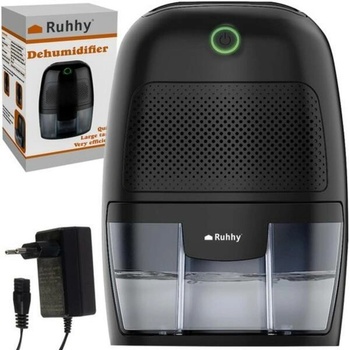 Image 1 of Ruhhy 21845