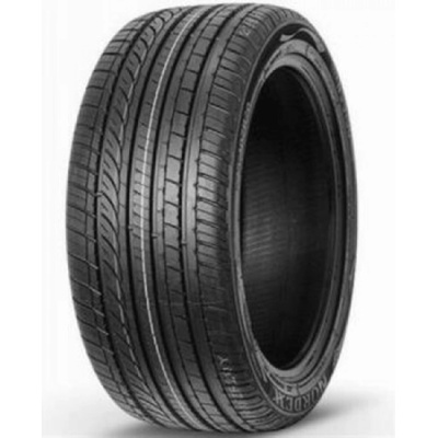 Nordexx NS9100 255/35 R20 97Y