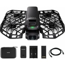 HOVERAir X1 Pro Basic Combo černý 6977791920029