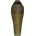 Wechsel Синтетичен спален чувал Wechsel Mudds Summer Synthetic sleeping bag - Tarmac - размер 200 x 78 x 53 cm (514-1513-0111)