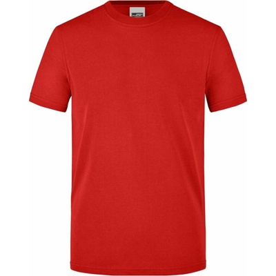 Daiber JN 838 red