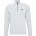 Barbour International Блуза Barbour International Mens Essential Sweatshirt - Concrete