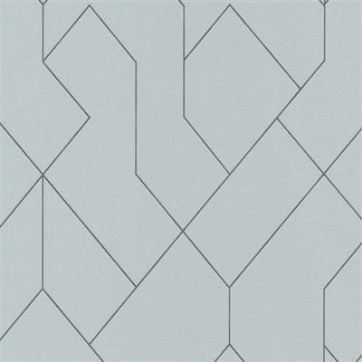 Erismann 5417-10 Vliesová tapeta na zeď Graphics & Basics rozměr 10,05 m x 0,53 m