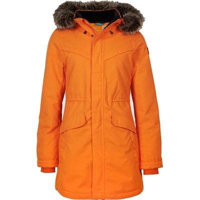 O'Neill Journey parka xs