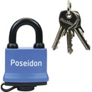 POSEIDON RV.POSEIDON.50