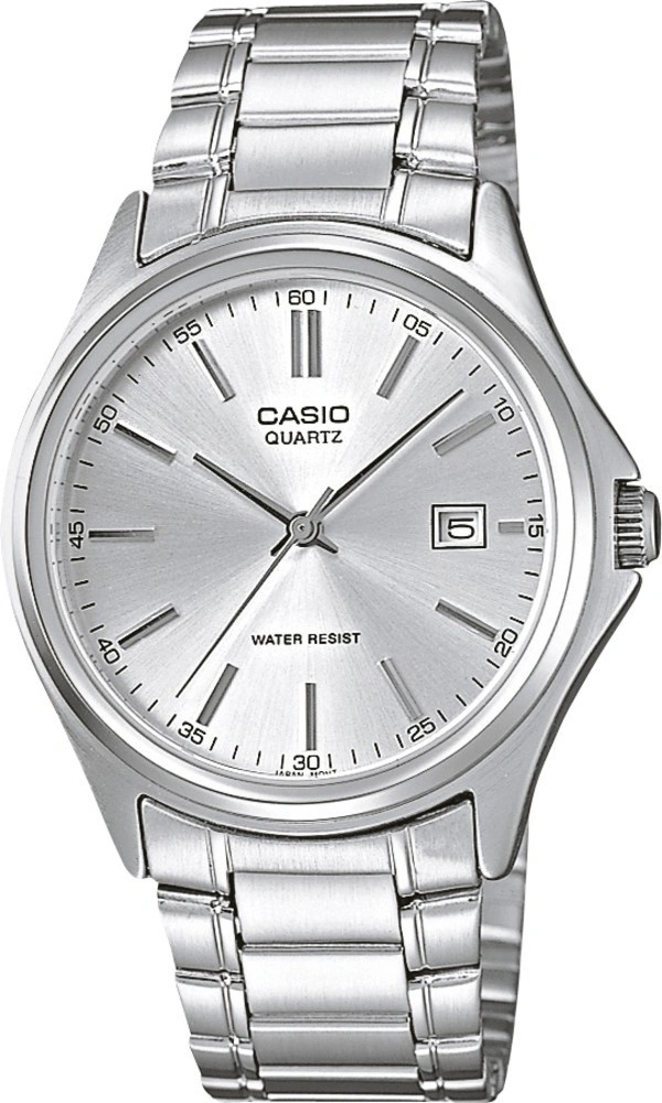 Casio MTP-1183A-7A