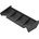 ARRMA Крило за Арма Ауткаст 1/10 Arrma Rear Wing Outcast 4x4 ARAC9617 AR480013 (AR480013)