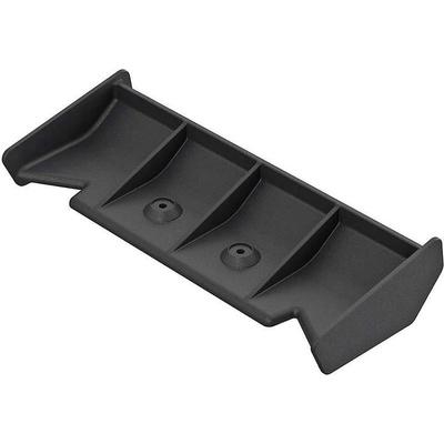 ARRMA Крило за Арма Ауткаст 1/10 Arrma Rear Wing Outcast 4x4 ARAC9617 AR480013 (AR480013)