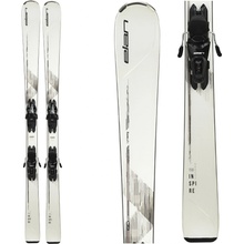 Elan Inspire PS 18/19