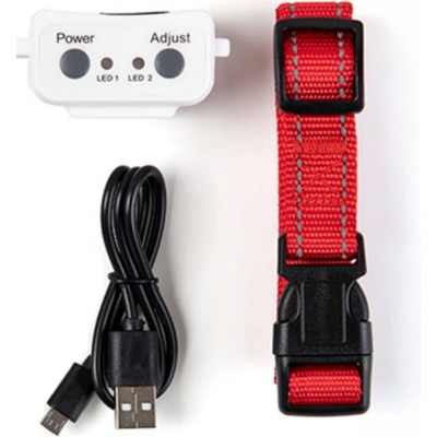 Patpet B490