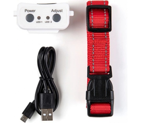 Patpet B490