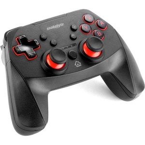 snakebyte GamePad S PRO Nintendo Switch (KSLSNKKON0004)