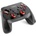 snakebyte GamePad S PRO Nintendo Switch (KSLSNKKON0004)