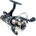 Miracle Fish Carp 5000A