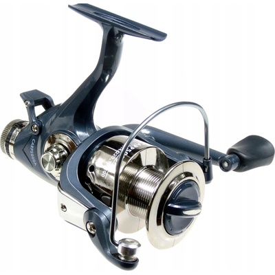 Miracle Fish Carp 5000A