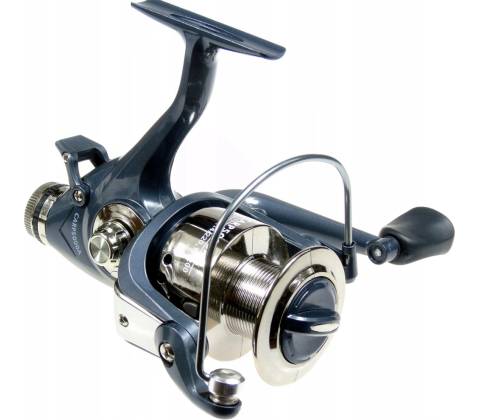 Miracle Fish Carp 5000A
