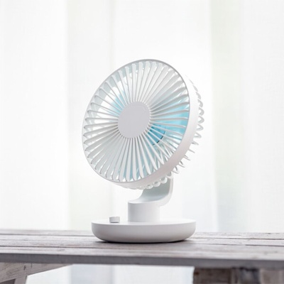 Airbi BLADE BI6010